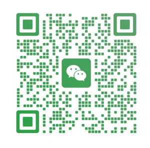 28网址导航二维码