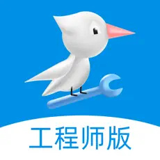 水电安装接单平台logo图标