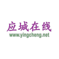 应城在线logo图标