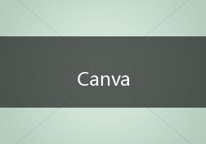 Canva