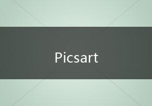 Picsart