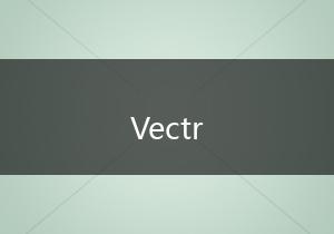Vectr