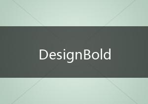 DesignBold