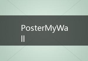 PosterMyWall