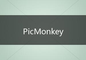 PicMonkey