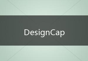 DesignCap