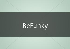 BeFunky