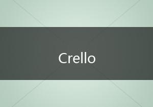 Crello
