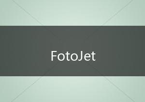 FotoJet