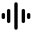 AI歌曲生成器