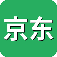 京东到家