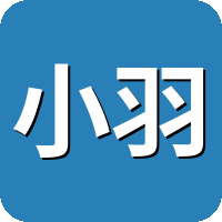 小羽佳家政
