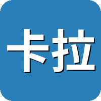 卡拉丁