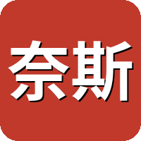 奈斯搜索