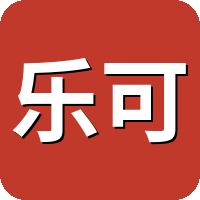 乐可影视