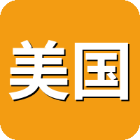 美国虚拟身份