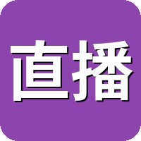 KOL123直播导航