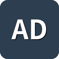 Adobe Spark