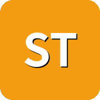 Studio Design