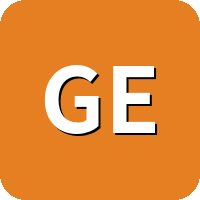 Getstencil