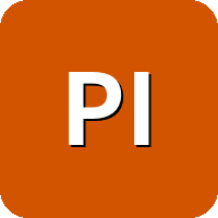 Picsart
