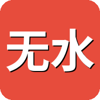 无水印录制