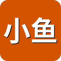 小鱼AI写作