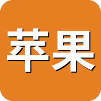 苹果产品参数中心