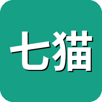 七猫免费小说