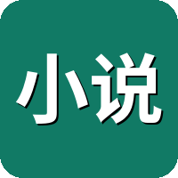 17K小说网