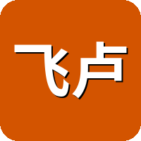 飞卢小说网