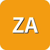 Zaker