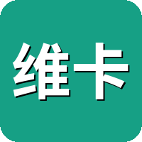 VIKA维卡