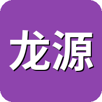 龙源期刊网