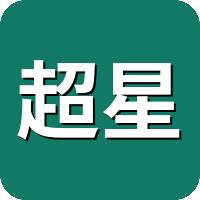超星数字图书馆