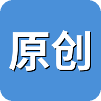 POPO原创市集