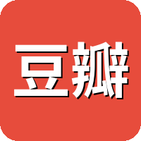 豆瓣读书