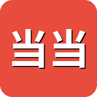 当当网
