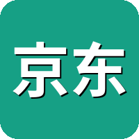 京东读书