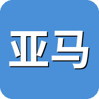 亚马逊Kindle