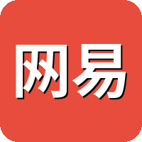 网易蜗牛读书