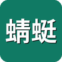 蜻蜓FM