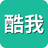 酷我听书