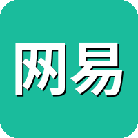 网易云音乐播客