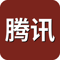 腾讯动漫