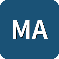 MangaBZ