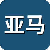 亚马逊Kindle商店