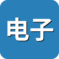 Kindle电子书下载