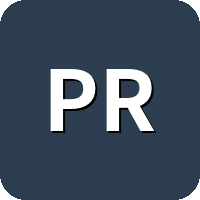 Project Gutenberg