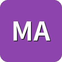 ManyBooks